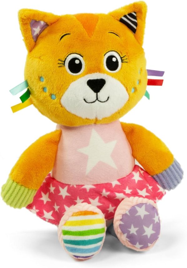 KATY LA GATITA - Image 2