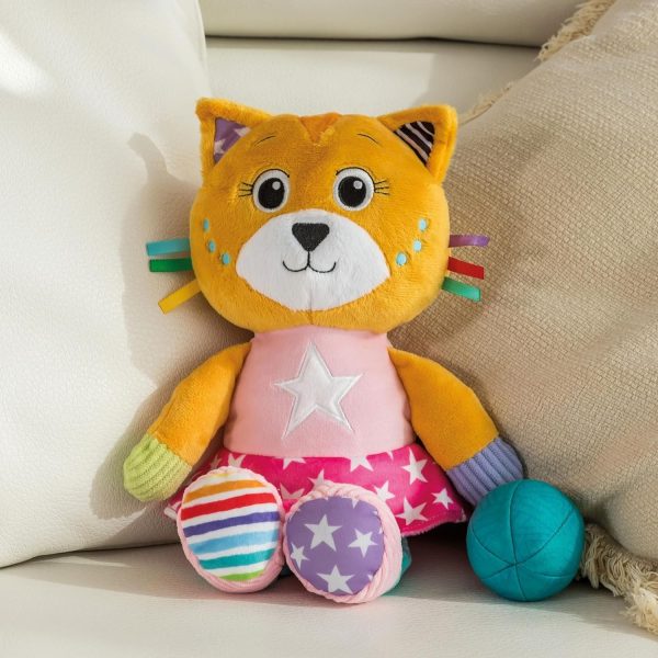 KATY LA GATITA - Image 4