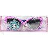 GAFAS DE SOL LOL - LILA - Image 2