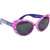 GAFAS DE SOL LOL - LILA - Image 3