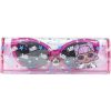GAFAS DE SOL LOL - LILA - Image 4