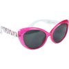 GAFAS DE SOL LOL - LILA - Image 5