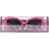 GAFAS DE SOL LOL - LILA - Image 6