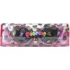GAFAS DE SOL DISPLAY POOPSIE - BLANCO - Image 2