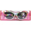 GAFAS DE SOL DISPLAY POOPSIE - BLANCO - Image 4