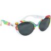 GAFAS DE SOL DISPLAY POOPSIE - BLANCO - Image 5