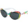 GAFAS DE SOL DISPLAY POOPSIE - BLANCO - Image 6