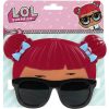 GAFAS DE SOL MÁSCARA LOL - FUCSIA - Image 2