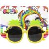 GAFAS DE SOL POOPSIE - AMARILLO - Image 3
