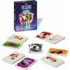 JUEGO DE CARTAS VILLANOS DISNEY - Image 3