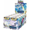 ESTUCHE JUEGO CARTAS COLECCIONABLES ESTADIO COMBINA Y COMBATE TEMPESTAD PLATEADA POKEMON - Image 2