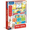 ORDENADOR INFANTIL BABY LAPTOP +9 MESES - Image 2