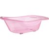 BAÑERA INFANTIL TRANSPARENTE 50LT. FORMYBABY - Image 5