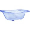 BAÑERA INFANTIL TRANSPARENTE 50LT. FORMYBABY - Image 6