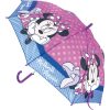 PARAGUAS AUTOMATICO 48CM MINNIE MOUSE "LUCKY"