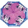 PARAGUAS AUTOMATICO 48CM MINNIE MOUSE "LUCKY" - Image 2