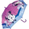 PARAGUAS AUTOMATICO 48CM MINNIE MOUSE "LUCKY" - Image 3
