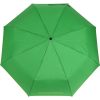 PARAGUAS PLEGABLE MANUAL 54 CM UCB BENETTON GREEN - Image 5