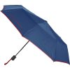 PARAGUAS PLEGABLE AUTOMATICO 52 CM BENETTON BLUE - Image 4