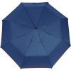 PARAGUAS PLEGABLE AUTOMATICO 52 CM BENETTON BLUE - Image 5