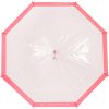 PARAGUAS CUPULA 48 CM BLACKFIT8 "GLOW UP" - Image 2