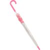 PARAGUAS CUPULA 48 CM BLACKFIT8 "GLOW UP" - Image 3