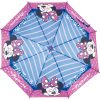 PARAGUAS AUTOMATICO 48CM MINNIE MOUSE "LUCKY" - Image 2