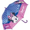 PARAGUAS AUTOMATICO 48CM MINNIE MOUSE "LUCKY" - Image 3