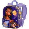 MOCHILA 3D WISH DISNEY 31CM - Image 2