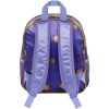 MOCHILA 3D WISH DISNEY 31CM - Image 3