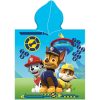 PONCHO DE MICROFIBRA PAW PATROL "FUNDAY" - Image 2