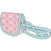 BOLSO FANTASIA MINNIE - Image 2