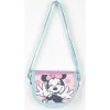 BOLSO FANTASIA MINNIE - Image 4