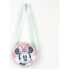 BOLSO APLICACIONES MINNIE - Image 3