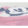 BOLSO APLICACIONES MINNIE - Image 4