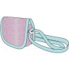 BOLSO FANTASIA FROZEN - Image 2