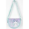 BOLSO FANTASIA FROZEN - Image 4