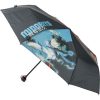 PARAGUAS MANUAL PLEGABLE MY HERO ACADEMIA - Image 5