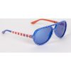 GAFAS DE SOL PREMIUM AVENGERS - Image 2
