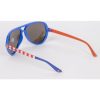 GAFAS DE SOL PREMIUM AVENGERS - Image 3