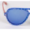 GAFAS DE SOL PREMIUM AVENGERS - Image 4