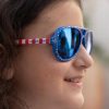 GAFAS DE SOL PREMIUM AVENGERS - Image 6