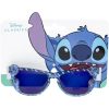 GAFAS DE SOL PREMIUM STITCH - Image 2