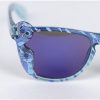 GAFAS DE SOL PREMIUM STITCH - Image 3