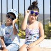 GAFAS DE SOL PREMIUM STITCH - Image 5