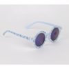 GAFAS DE SOL PREMIUM BLUEY - Image 2