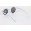 GAFAS DE SOL PREMIUM BLUEY - Image 3