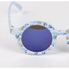 GAFAS DE SOL PREMIUM BLUEY - Image 4