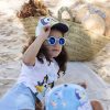 GAFAS DE SOL PREMIUM BLUEY - Image 6
