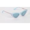 GAFAS DE SOL PREMIUM FROZEN - Image 2